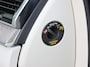 Volvo XC90 2.0 T8 Recharge AWD Inscription 7 persoons | SOH 94% | Full options |