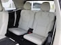 Volvo XC90 2.0 T8 Recharge AWD Inscription 7 persoons | SOH 94% | Full options |