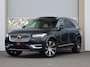 Volvo XC90 2.0 T8 Recharge AWD Inscription 7 persoons | SOH 94% | Full options |