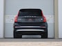 Volvo XC90 2.0 T8 Recharge AWD Inscription 7 persoons | SOH 94% | Full options |