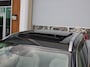 Volvo XC90 2.0 T8 Recharge AWD Inscription 7 persoons | SOH 94% | Full options |