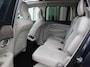 Volvo XC90 2.0 T8 Recharge AWD Inscription 7 persoons | SOH 94% | Full options |