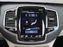 Volvo XC90 2.0 T8 Recharge AWD Inscription 7 persoons | SOH 94% | Full options |