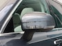 Volvo XC90 2.0 T8 Recharge AWD Inscription 7 persoons | SOH 94% | Full options |