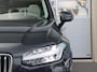 Volvo XC90 2.0 T8 Recharge AWD Inscription 7 persoons | SOH 94% | Full options |
