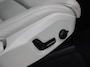 Volvo XC90 2.0 T8 Recharge AWD Inscription 7 persoons | SOH 94% | Full options |