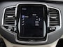 Volvo XC90 2.0 T8 Recharge AWD Inscription 7 persoons | SOH 94% | Full options |