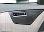 Volvo XC90 2.0 T8 Recharge AWD Inscription 7 persoons | SOH 94% | Full options |
