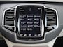 Volvo XC90 2.0 T8 Recharge AWD Inscription 7 persoons | SOH 94% | Full options |