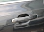 Volvo XC90 2.0 T8 Recharge AWD Inscription 7 persoons | SOH 94% | Full options |