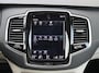 Volvo XC90 2.0 T8 Recharge AWD Inscription 7 persoons | SOH 94% | Full options |