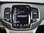 Volvo XC90 2.0 T8 Recharge AWD Inscription 7 persoons | SOH 94% | Full options |