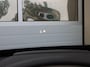Volvo XC90 2.0 T8 Recharge AWD Inscription 7 persoons | SOH 94% | Full options |