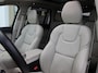 Volvo XC90 2.0 T8 Recharge AWD Inscription 7 persoons | SOH 94% | Full options |