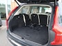 Volvo XC90 2.0 T8 Recharge AWD Inscription 7 persoons | SOH 94% | Full options |
