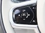 Volvo XC90 2.0 T8 Recharge AWD Inscription 7 persoons | SOH 94% | Full options |