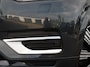 Volvo XC90 2.0 T8 Recharge AWD Inscription 7 persoons | SOH 94% | Full options |