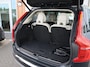 Volvo XC90 2.0 T8 Recharge AWD Inscription 7 persoons | SOH 94% | Full options |