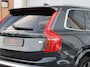 Volvo XC90 2.0 T8 Recharge AWD Inscription 7 persoons | SOH 94% | Full options |