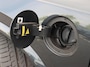 Volvo XC90 2.0 T8 Recharge AWD Inscription 7 persoons | SOH 94% | Full options |