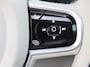 Volvo XC90 2.0 T8 Recharge AWD Inscription 7 persoons | SOH 94% | Full options |