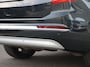 Volvo XC90 2.0 T8 Recharge AWD Inscription 7 persoons | SOH 94% | Full options |