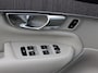 Volvo XC90 2.0 T8 Recharge AWD Inscription 7 persoons | SOH 94% | Full options |