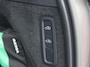 Volvo XC90 2.0 T8 Recharge AWD Inscription 7 persoons | SOH 94% | Full options |