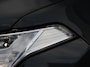 Volvo XC90 2.0 T8 Recharge AWD Inscription 7 persoons | SOH 94% | Full options |