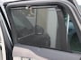 Volvo XC90 2.0 T8 Recharge AWD Inscription 7 persoons | SOH 94% | Full options |