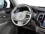 Volvo XC90 2.0 T8 Recharge AWD Inscription 7 persoons | SOH 94% | Full options |