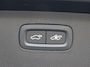 Volvo XC90 2.0 T8 Recharge AWD Inscription 7 persoons | SOH 94% | Full options |