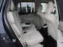 Volvo XC90 2.0 T8 Recharge AWD Inscription 7 persoons | SOH 94% | Full options |