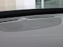 Volvo XC90 2.0 T8 Recharge AWD Inscription 7 persoons | SOH 94% | Full options |