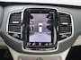 Volvo XC90 2.0 T8 Recharge AWD Inscription 7 persoons | SOH 94% | Full options |