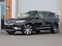 Volvo XC90 2.0 T8 Recharge AWD Inscription 7 persoons | SOH 94% | Full options |