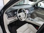 Volvo XC90 2.0 T8 Recharge AWD Inscription 7 persoons | SOH 94% | Full options |