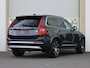 Volvo XC90 2.0 T8 Recharge AWD Inscription 7 persoons | SOH 94% | Full options |