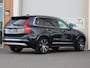 Volvo XC90 2.0 T8 Recharge AWD Inscription 7 persoons | SOH 94% | Full options |