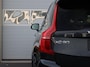Volvo XC90 2.0 T8 Recharge AWD Inscription 7 persoons | SOH 94% | Full options |