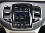 Volvo XC90 2.0 T8 Recharge AWD Inscription 7 persoons | SOH 94% | Full options |