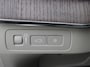 Volvo XC90 2.0 T8 Recharge AWD Inscription 7 persoons | SOH 94% | Full options |