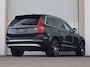 Volvo XC90 2.0 T8 Recharge AWD Inscription 7 persoons | SOH 94% | Full options |