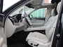Volvo XC90 2.0 T8 Recharge AWD Inscription 7 persoons | SOH 94% | Full options |