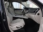 Volvo XC90 2.0 T8 Recharge AWD Inscription 7 persoons | SOH 94% | Full options |