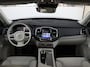 Volvo XC90 2.0 T8 Recharge AWD Inscription 7 persoons | SOH 94% | Full options |
