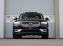 Volvo XC90 2.0 T8 Recharge AWD Inscription 7 persoons | SOH 94% | Full options |