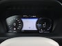 Volvo XC90 2.0 T8 Recharge AWD Inscription 7 persoons | SOH 94% | Full options |