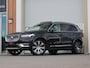 Volvo XC90 2.0 T8 Recharge AWD Inscription 7 persoons | SOH 94% | Full options |