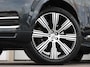 Volvo XC90 2.0 T8 Recharge AWD Inscription 7 persoons | SOH 94% | Full options |
